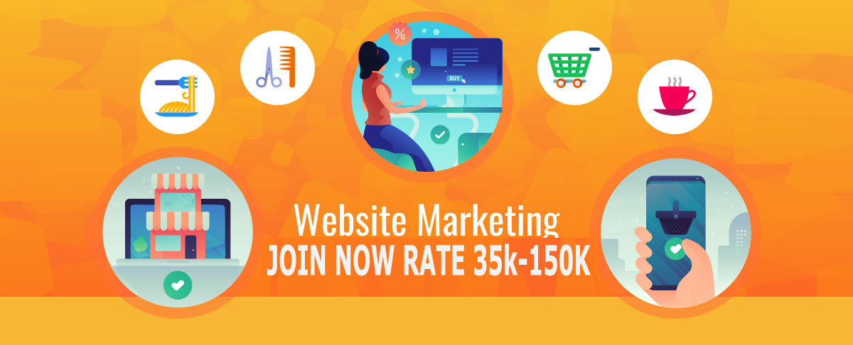 motor suzuki cirebon